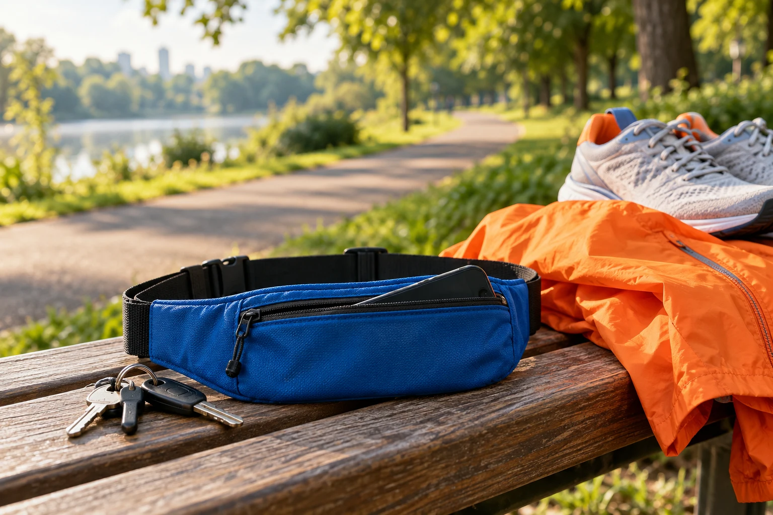 Choose a Water Bottle Around Where You Will Carry and Clean It